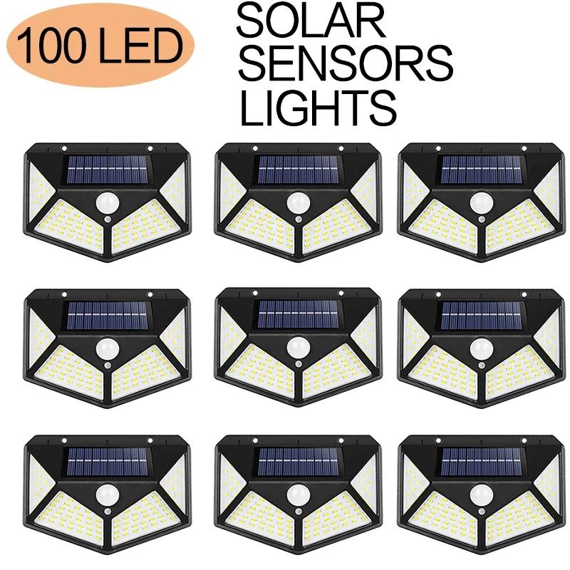 100 LED ߿ ¾籤  , ¾籤 ,   ,   ¾翭  ε, 2 , 4 , 8 , 9 